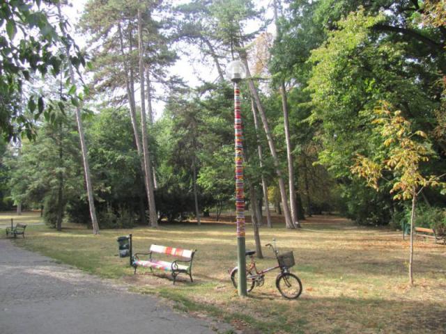 20120922 Critical Mass 011